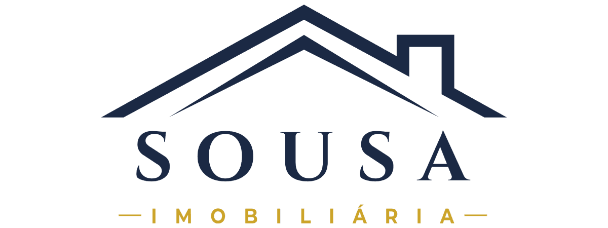 Sousa Imobiliária