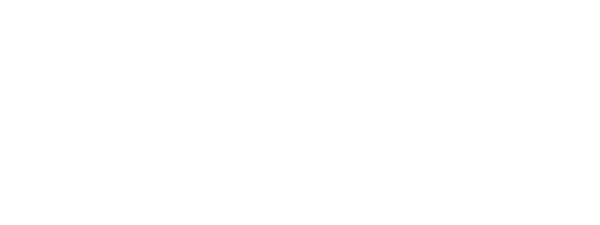 Sousa Imobiliária