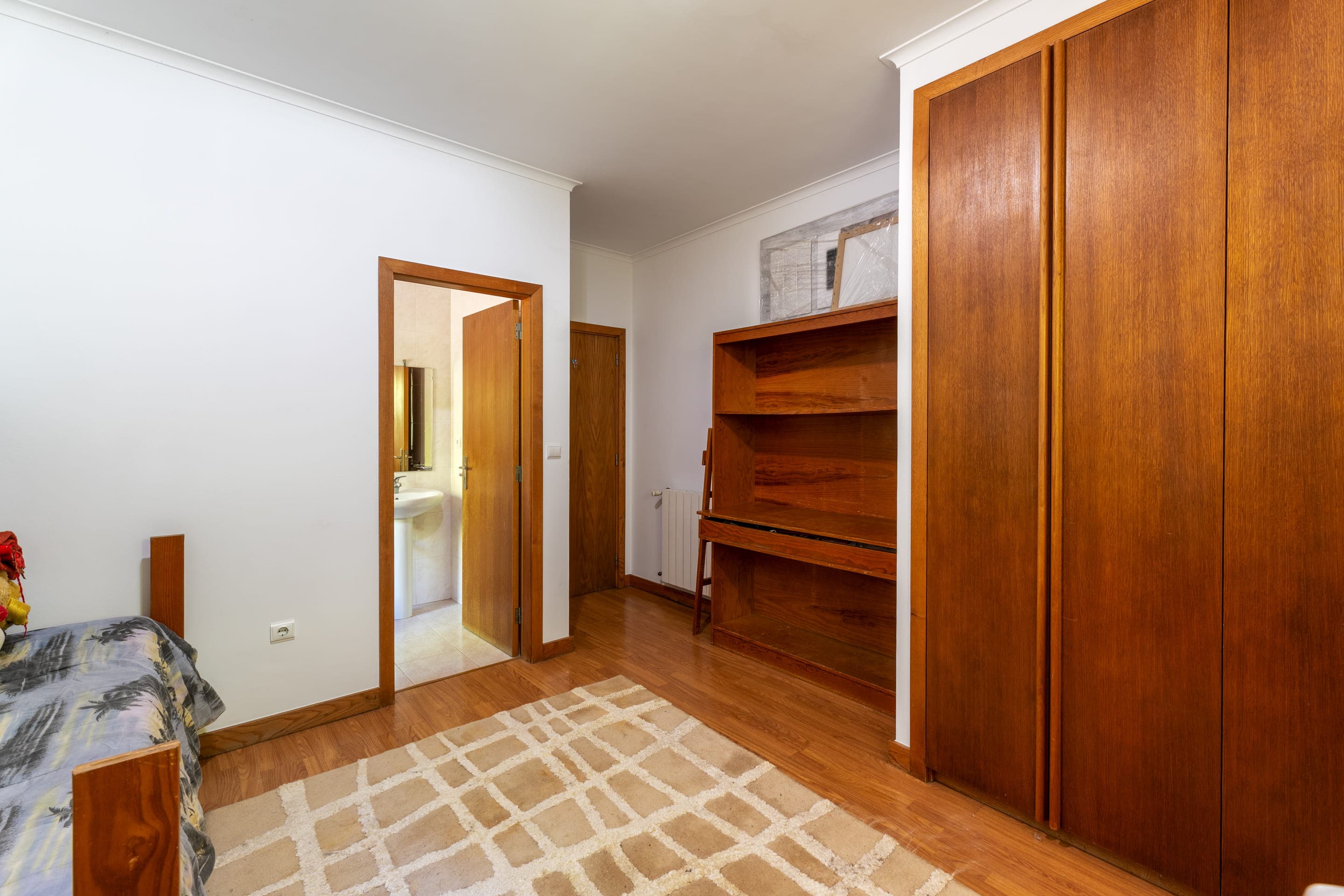 Moradia T4 - Pedroso, Vila Nova de Gaia 18