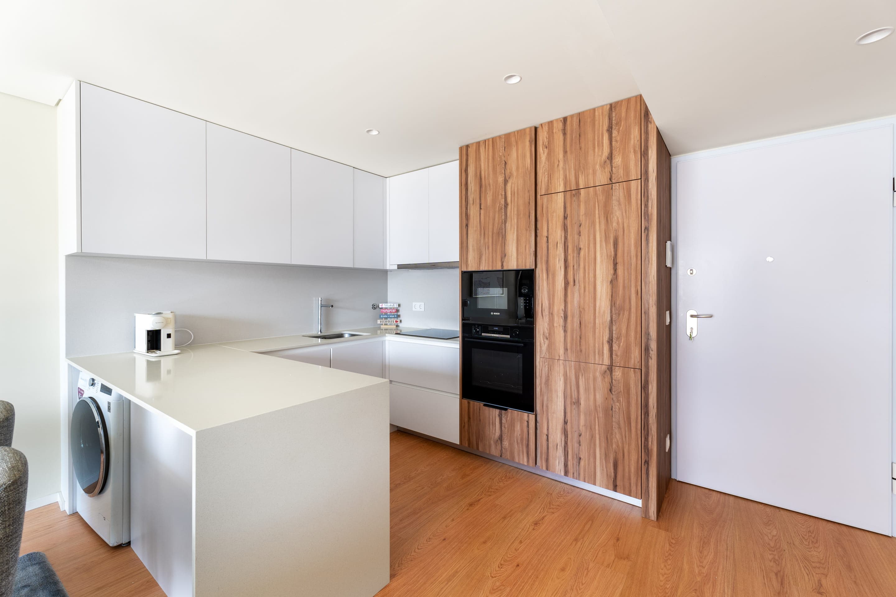 Apartamento T2 - Canidelo, Vila Nova de Gaia 6
