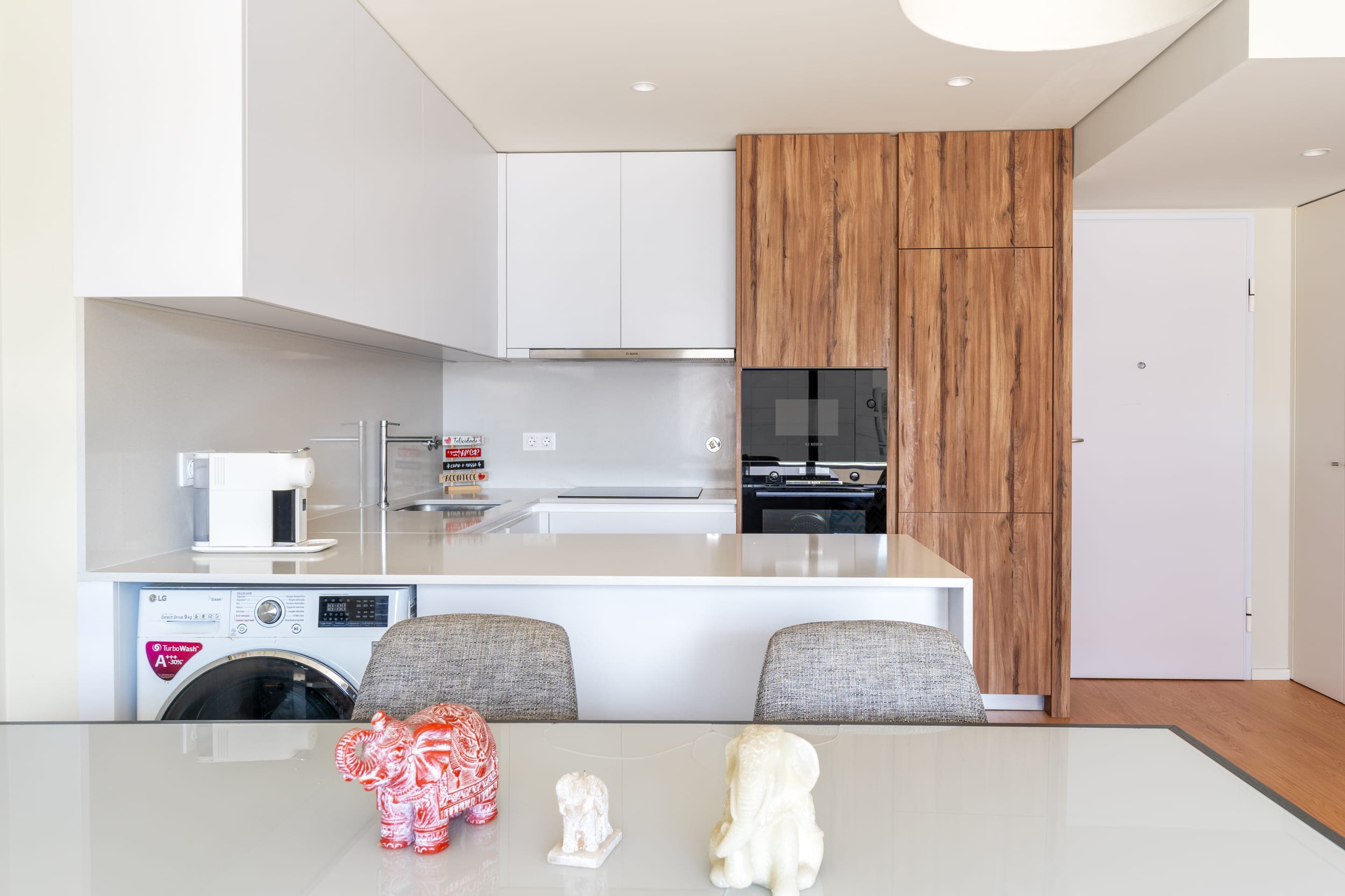 Apartamento T2 - Canidelo, Vila Nova de Gaia 7