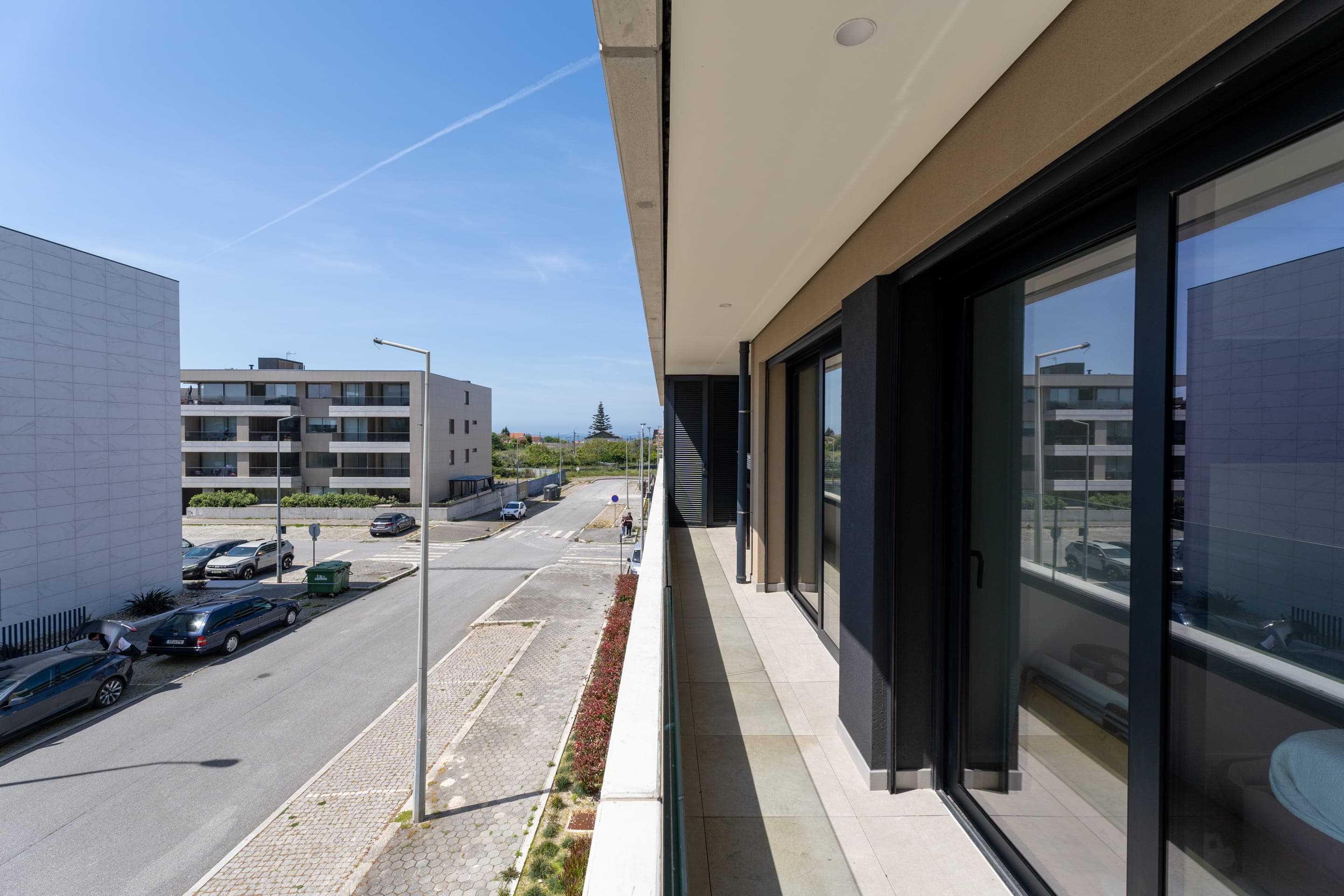 Apartamento T2 - Canidelo, Vila Nova de Gaia 9