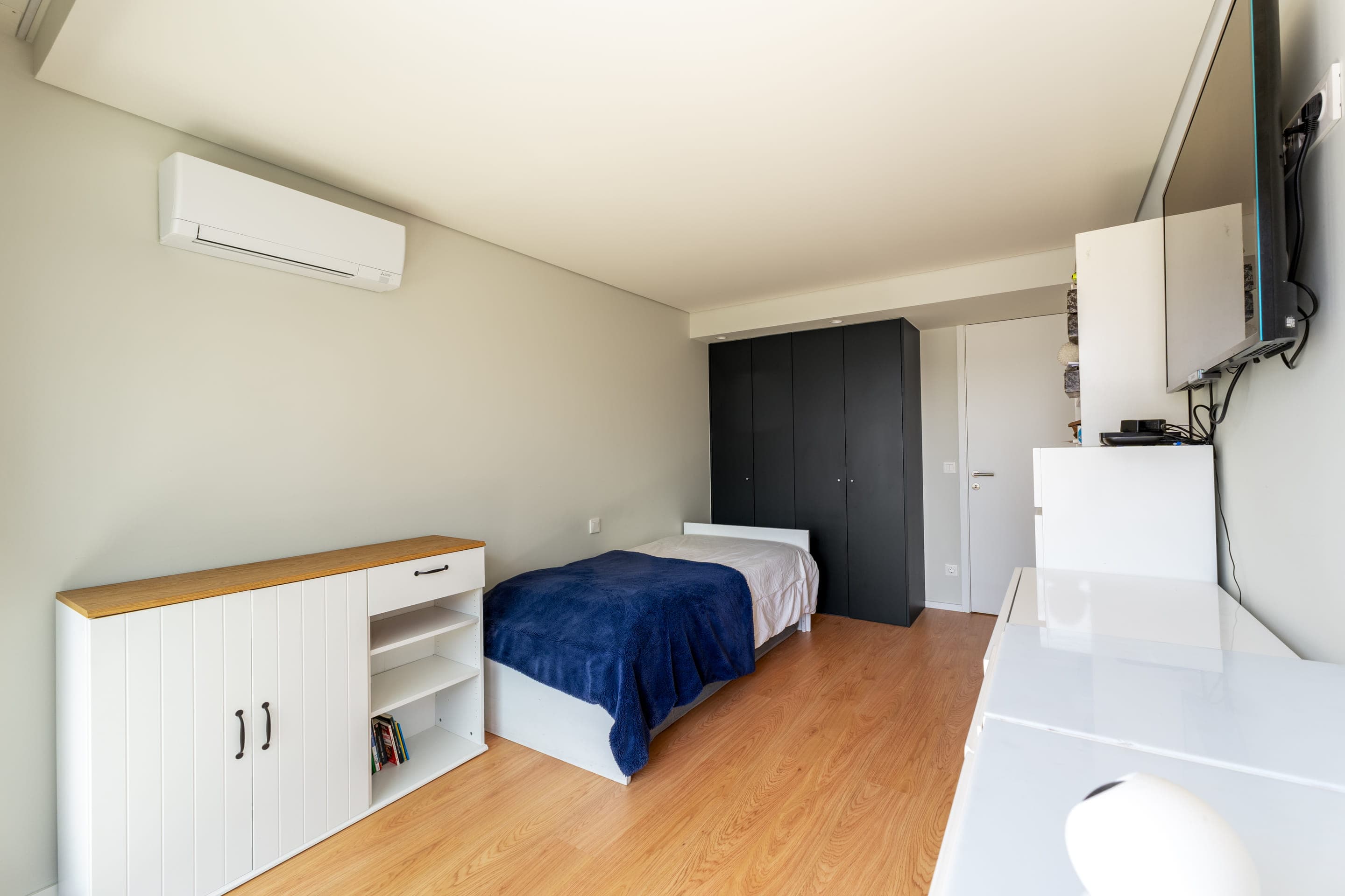 Apartamento T2 - Canidelo, Vila Nova de Gaia 13