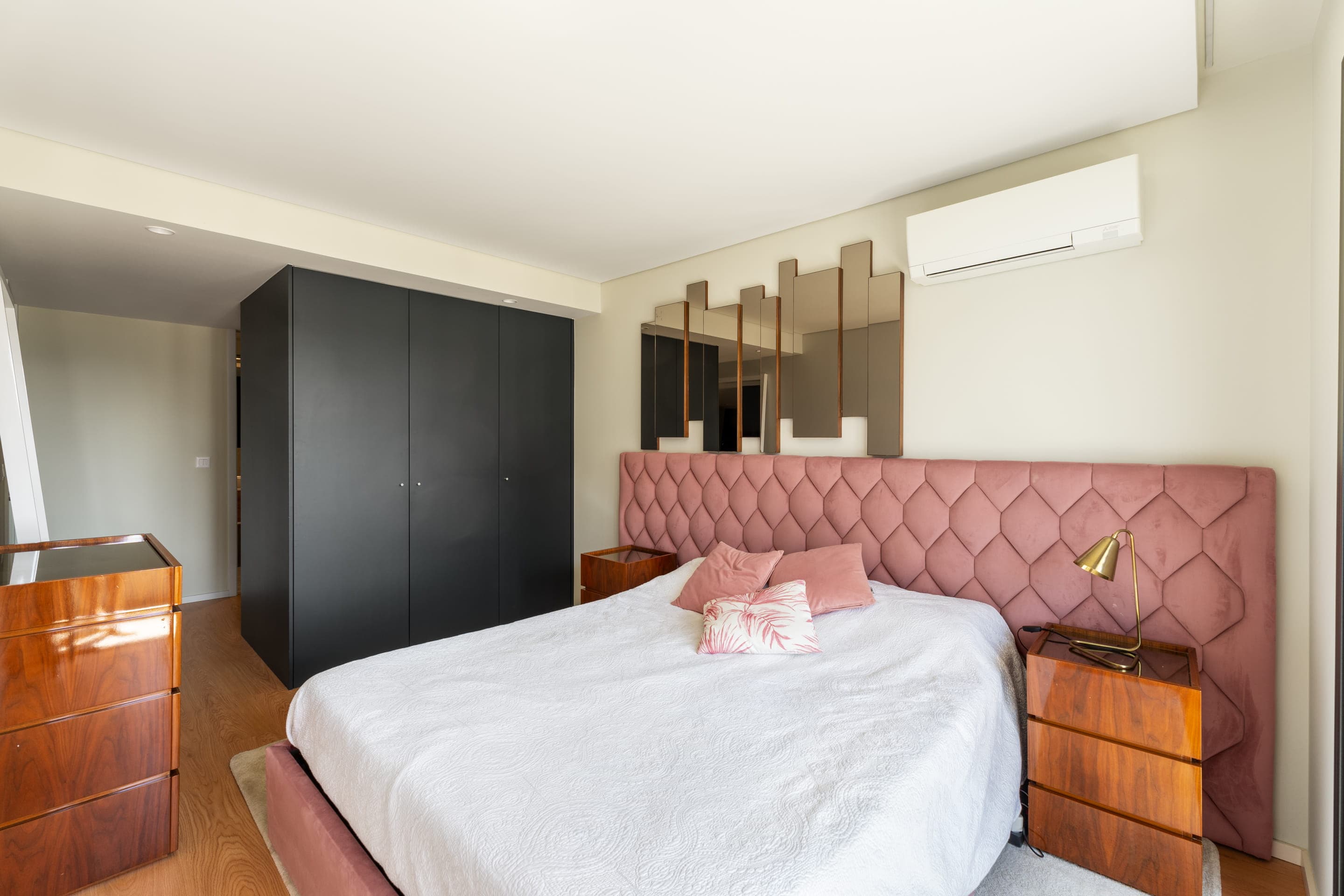 Apartamento T2 - Canidelo, Vila Nova de Gaia 16