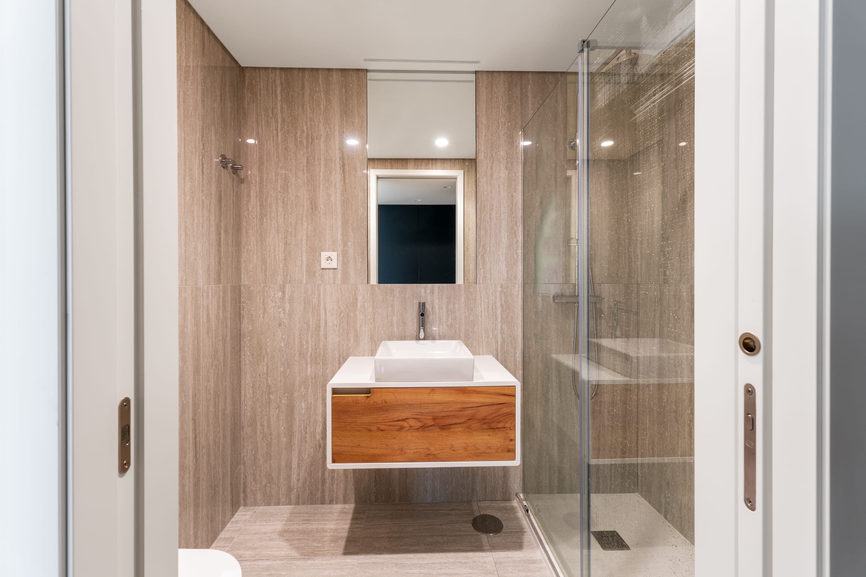 Apartamento T2 - Canidelo, Vila Nova de Gaia 18