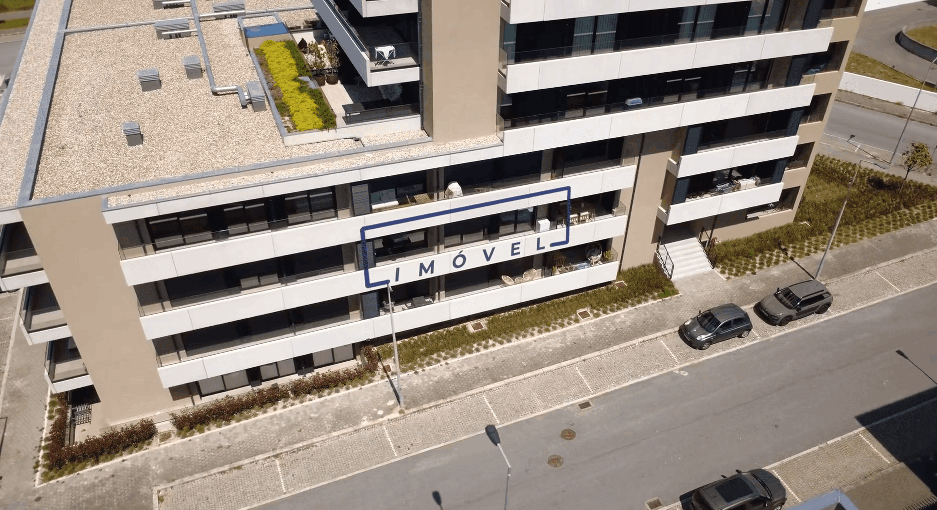 Apartamento T2 - Canidelo, Vila Nova de Gaia 26