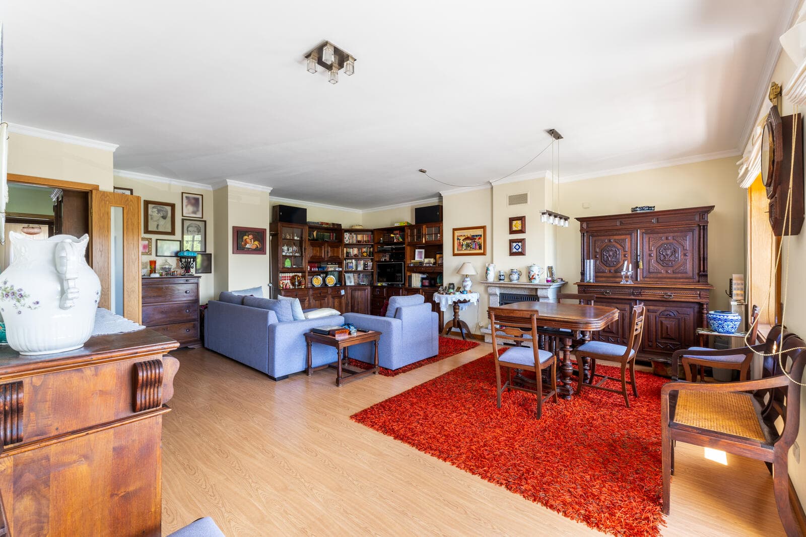 Apartamento T2 para arrendar - Vilar do Paraíso, Vila Nova de Gaia 5