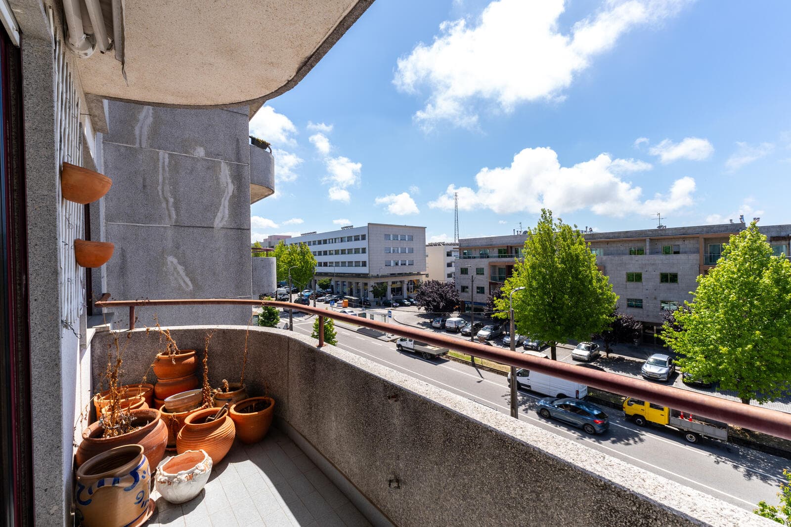 Apartamento T2 para arrendar - Vilar do Paraíso, Vila Nova de Gaia 8