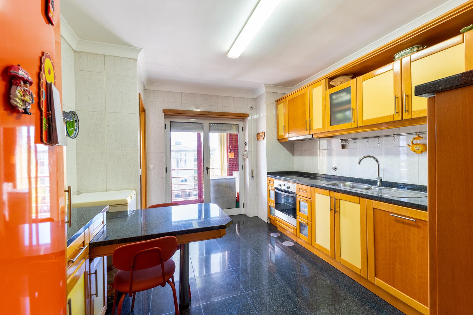 Apartamento T2 para arrendar - Vilar do Paraíso, Vila Nova de Gaia 9