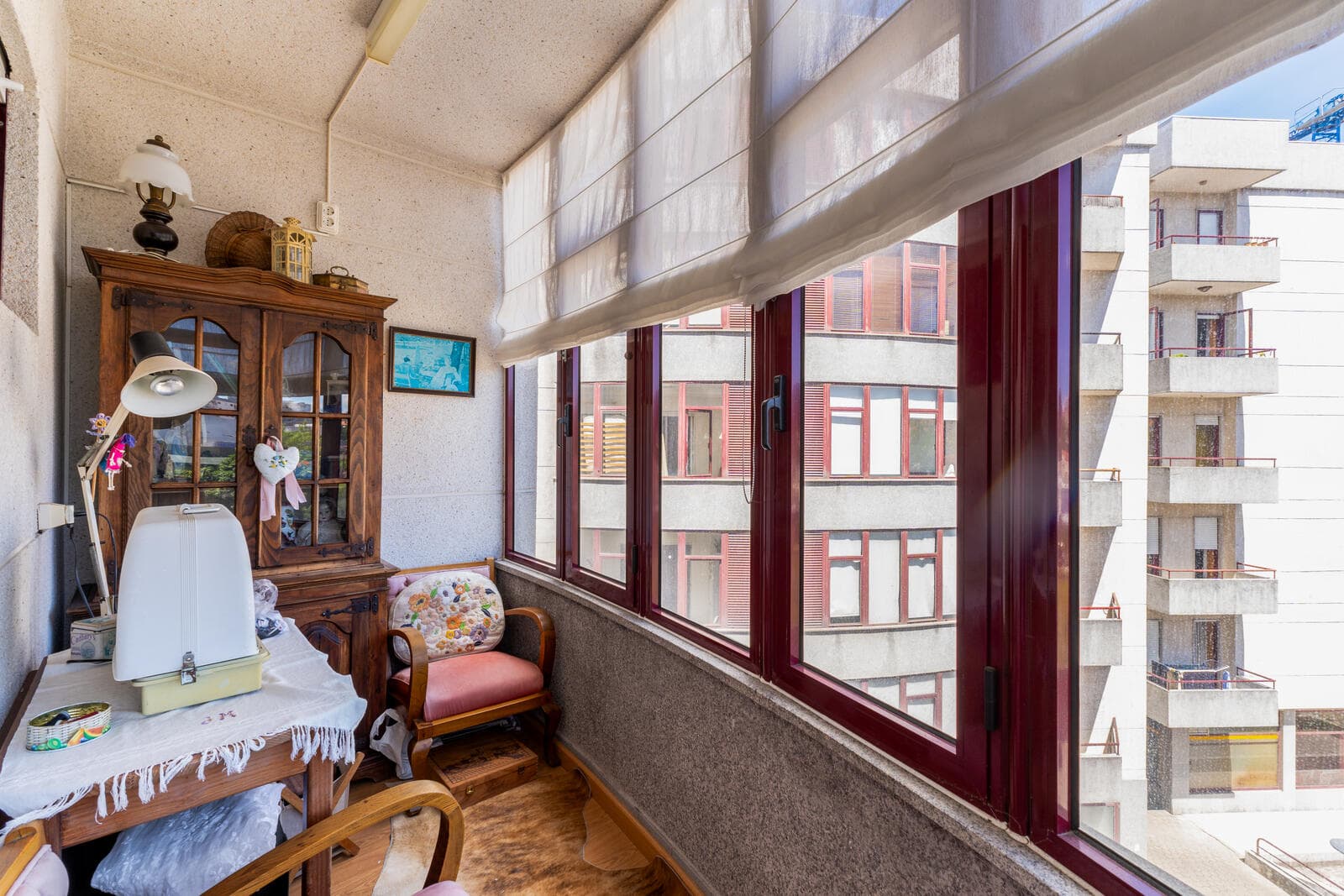 Apartamento T2 para arrendar - Vilar do Paraíso, Vila Nova de Gaia 17