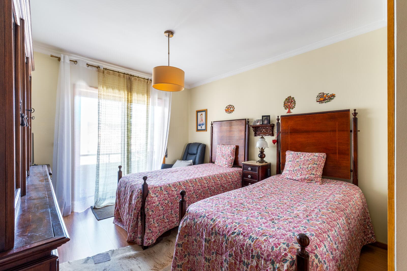 Apartamento T2 para arrendar - Vilar do Paraíso, Vila Nova de Gaia 18