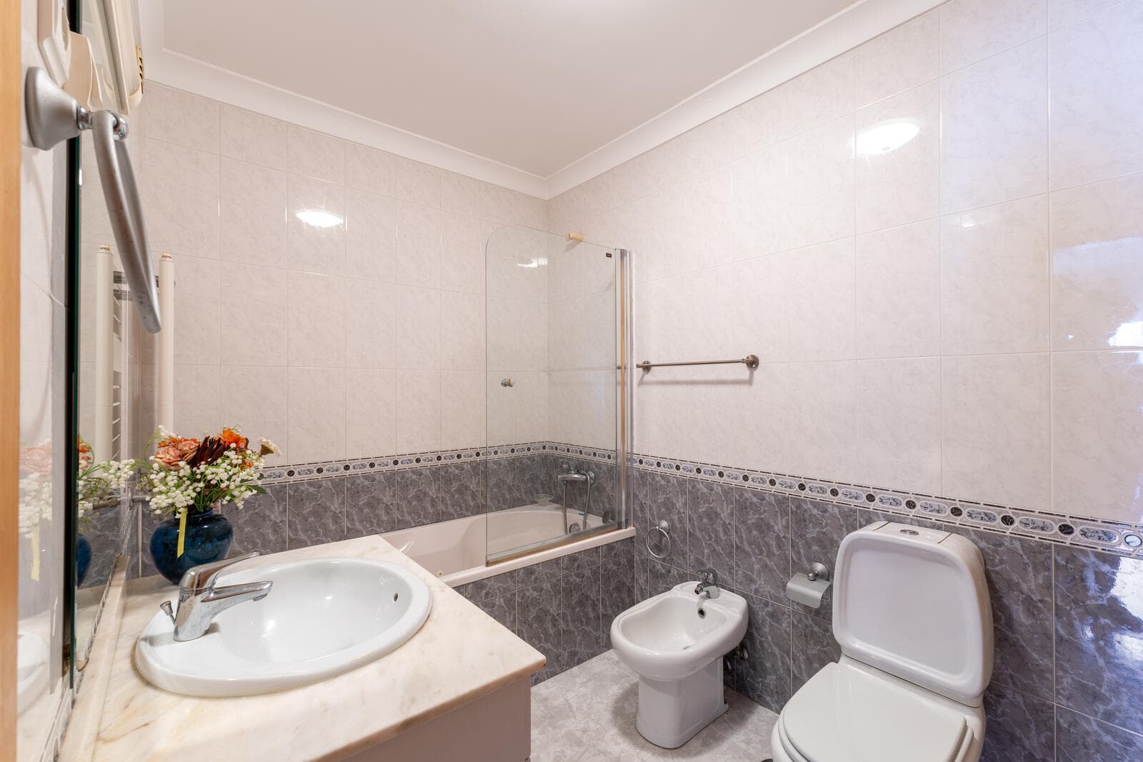 Apartamento T2 para arrendar - Vilar do Paraíso, Vila Nova de Gaia 20