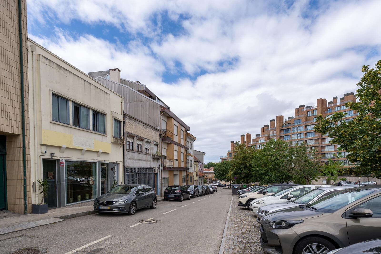 Apartamento T3 - Campanhã, Porto 2