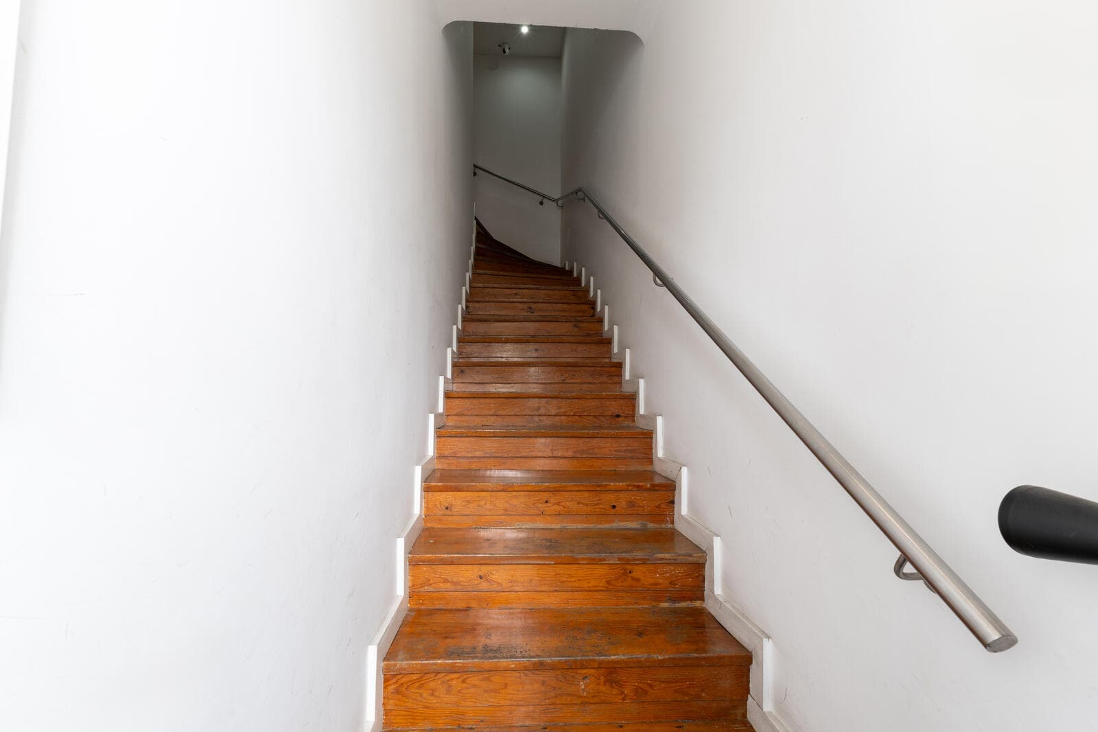 Apartamento T3 - Campanhã, Porto 3