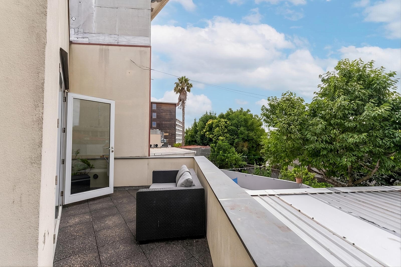Apartamento T3 - Campanhã, Porto 9