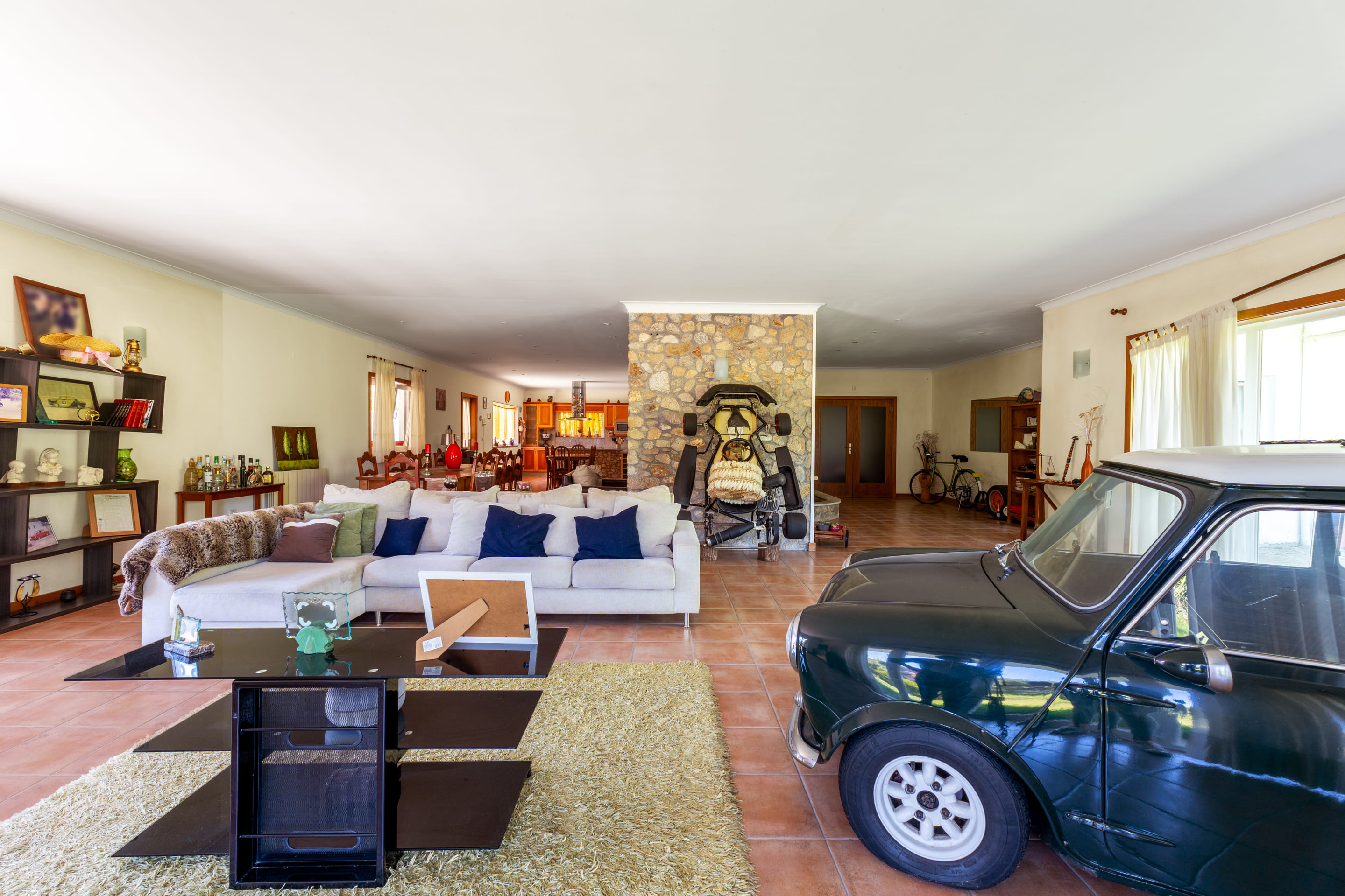 Moradia T4 - Pedroso, Vila Nova de Gaia 7