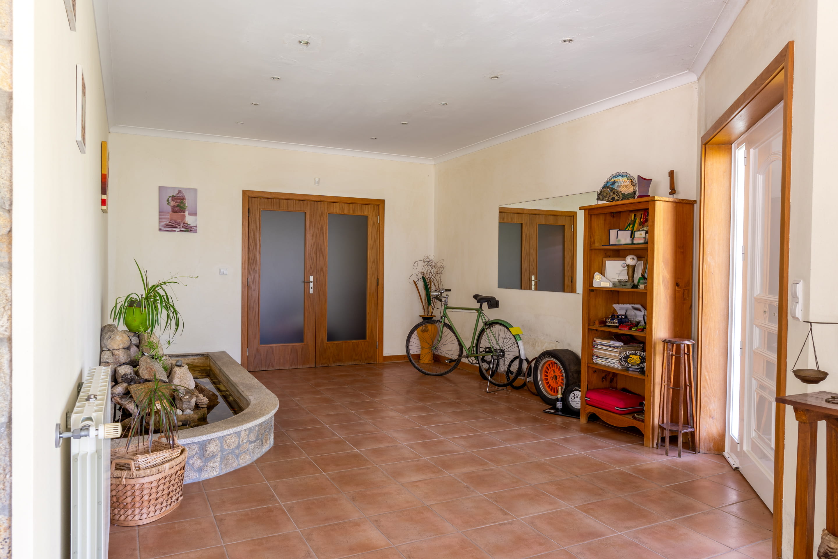 Moradia T4 - Pedroso, Vila Nova de Gaia 8