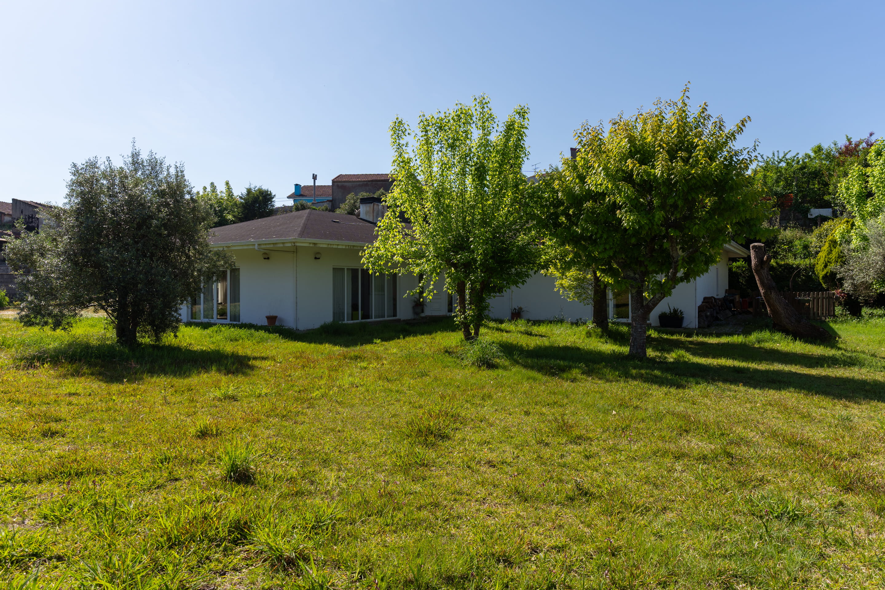 Moradia T4 - Pedroso, Vila Nova de Gaia 21