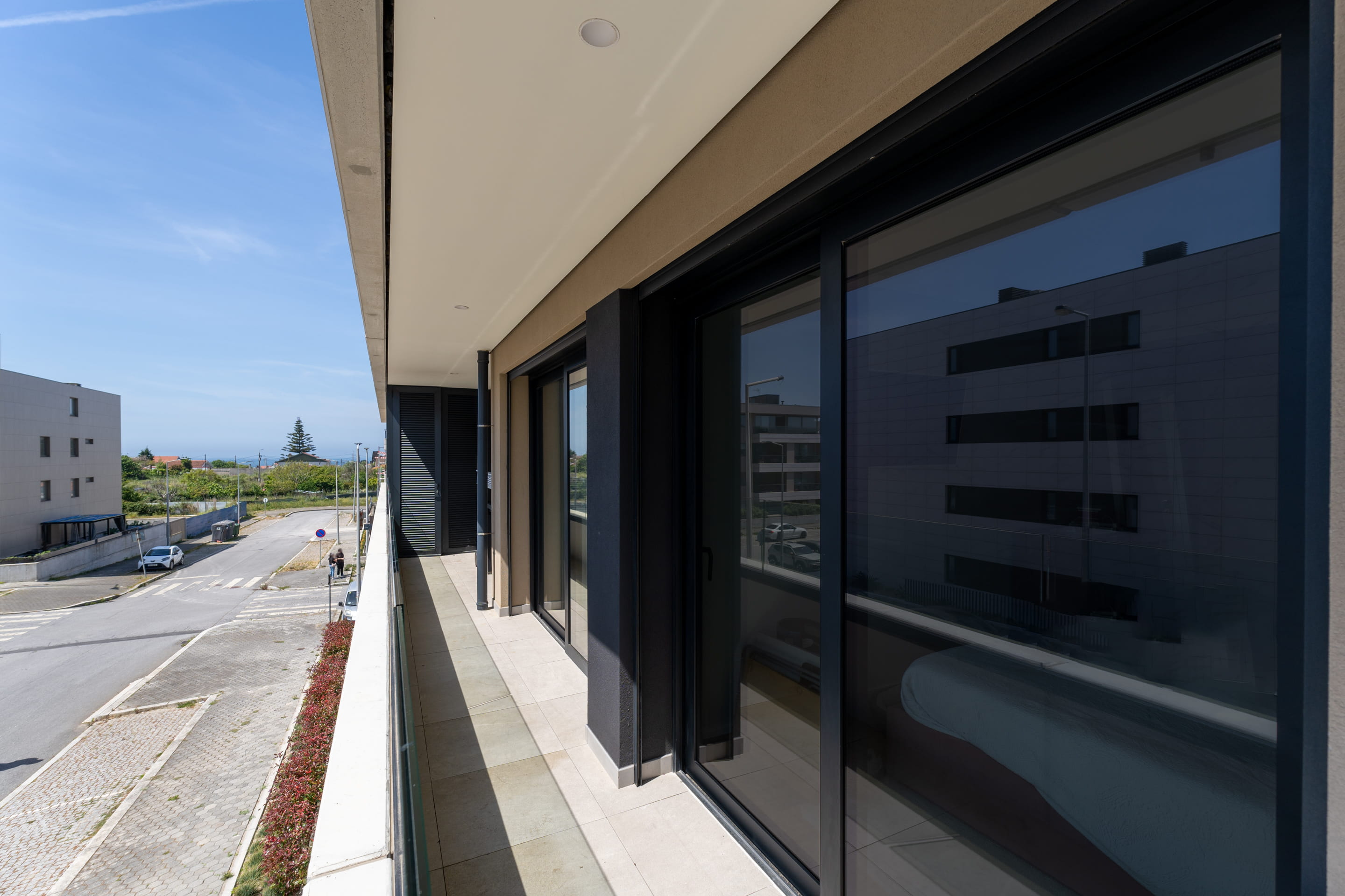 Apartamento T2 - Canidelo, Vila Nova de Gaia 10