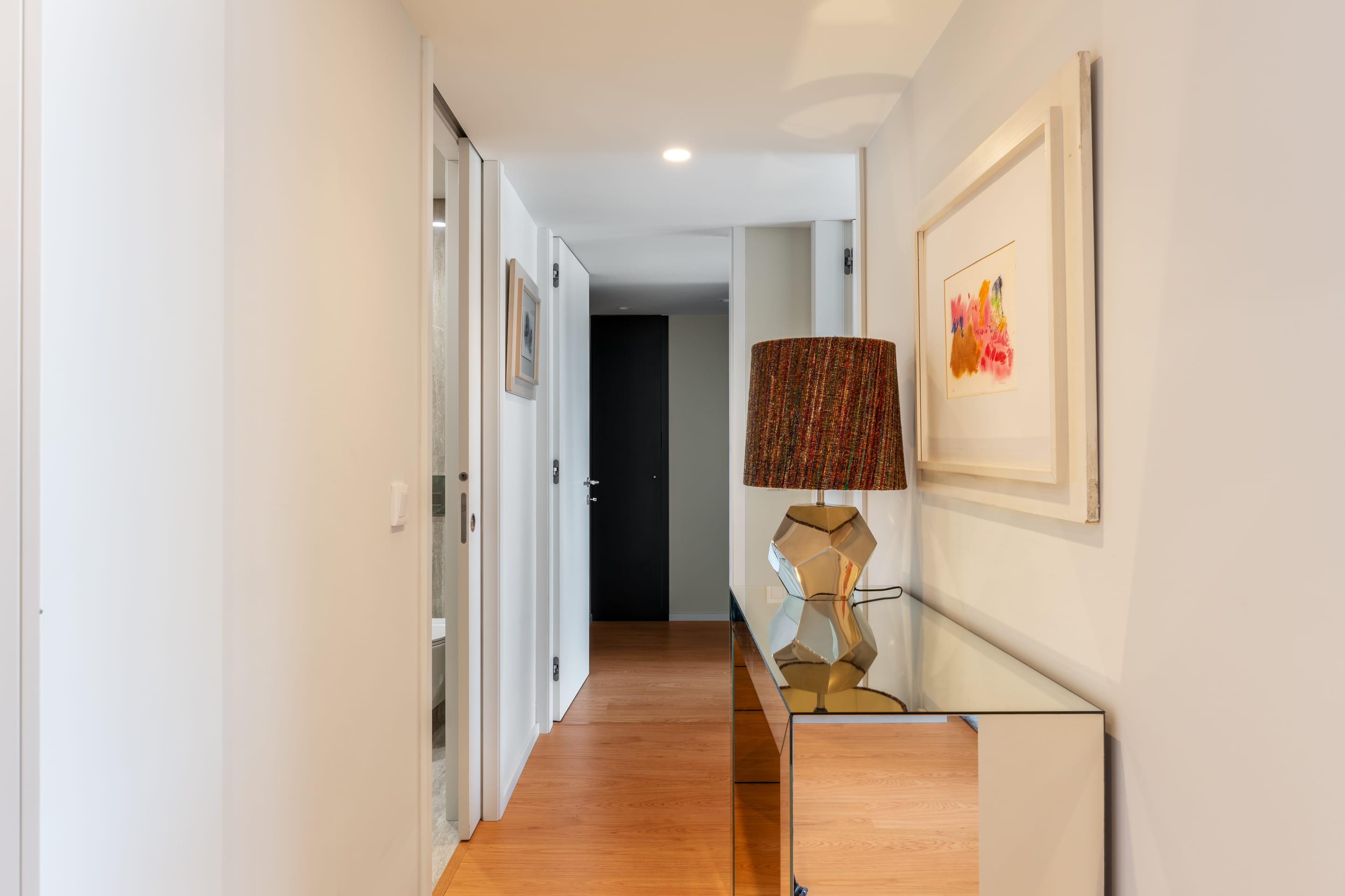 Apartamento T2 - Canidelo, Vila Nova de Gaia 11