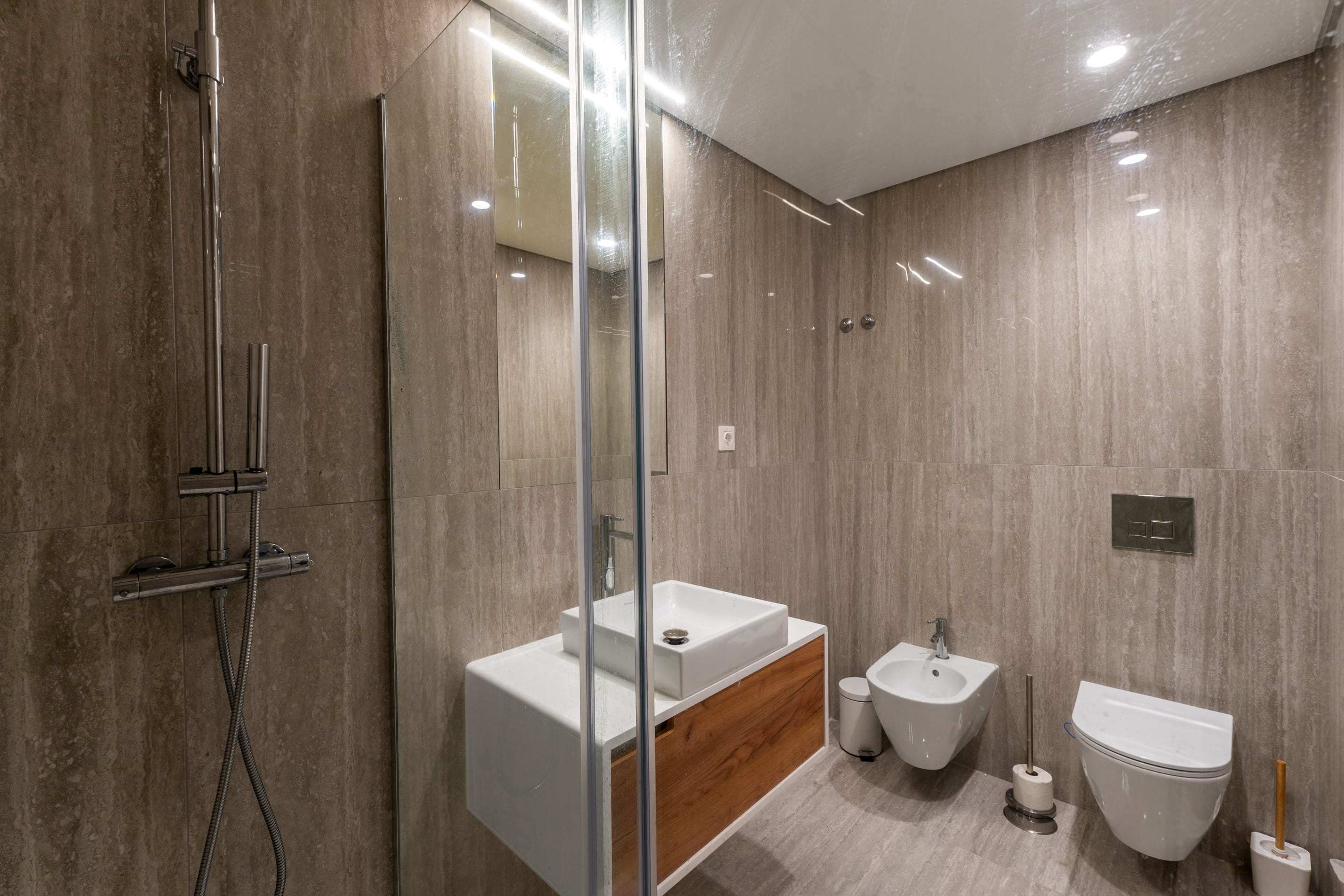 Apartamento T2 - Canidelo, Vila Nova de Gaia 14