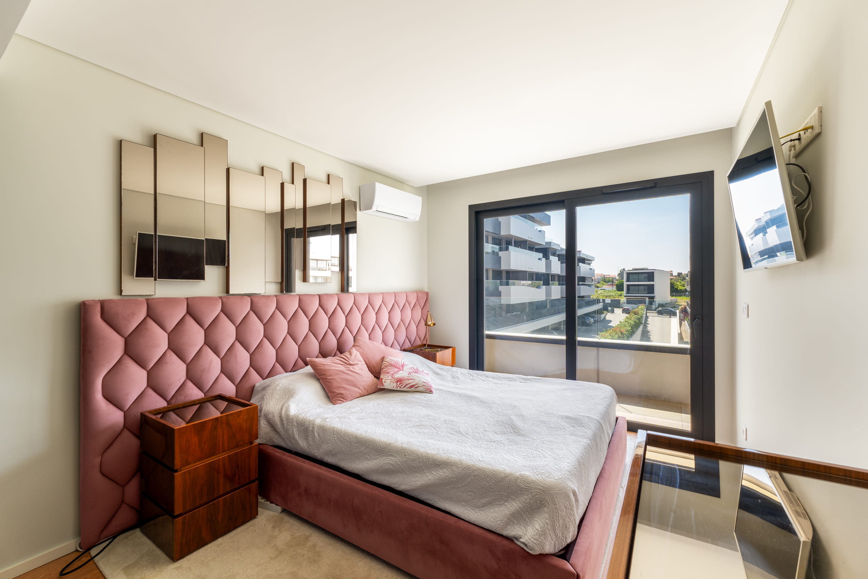 Apartamento T2 - Canidelo, Vila Nova de Gaia 15