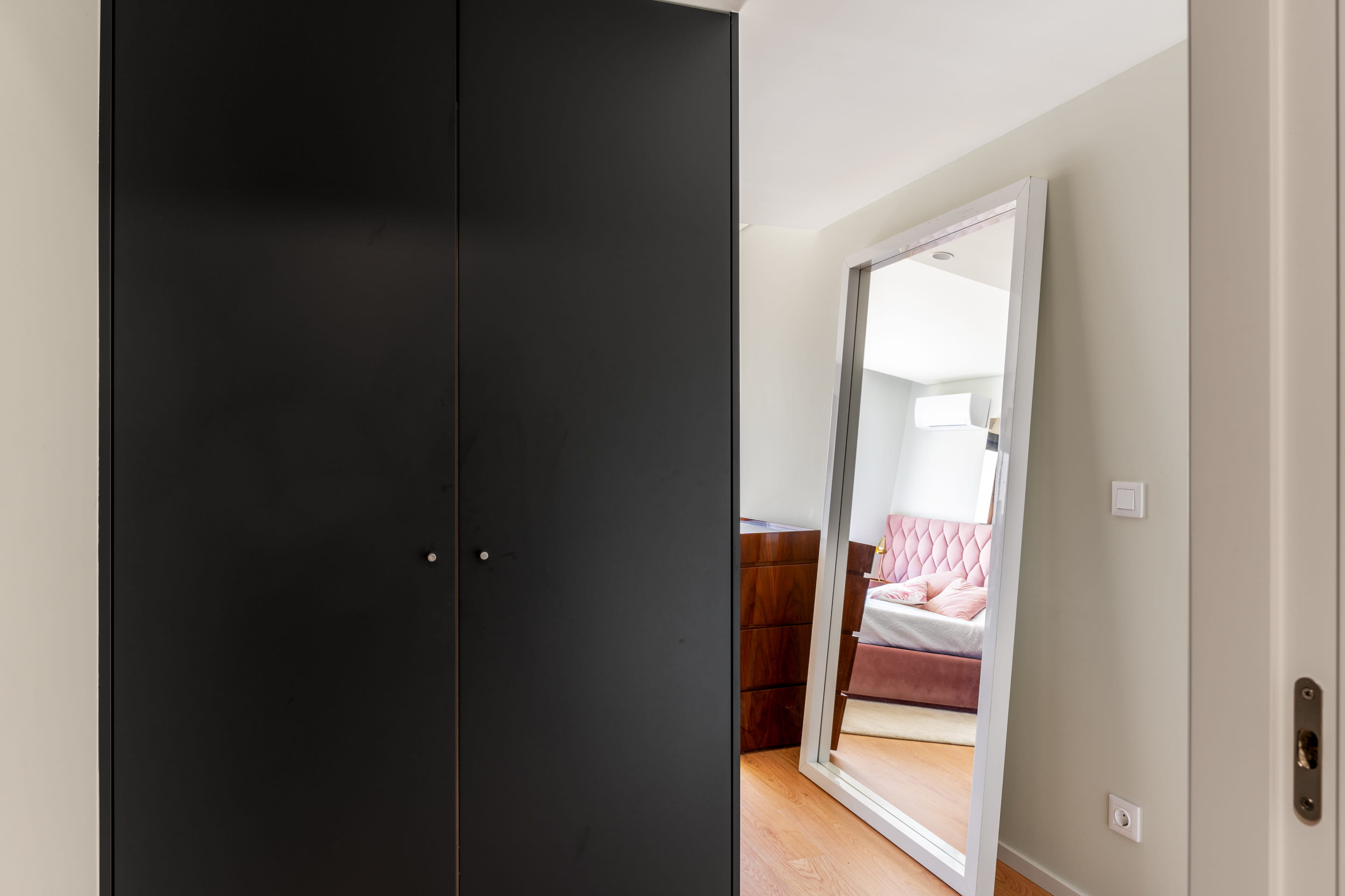 Apartamento T2 - Canidelo, Vila Nova de Gaia 17