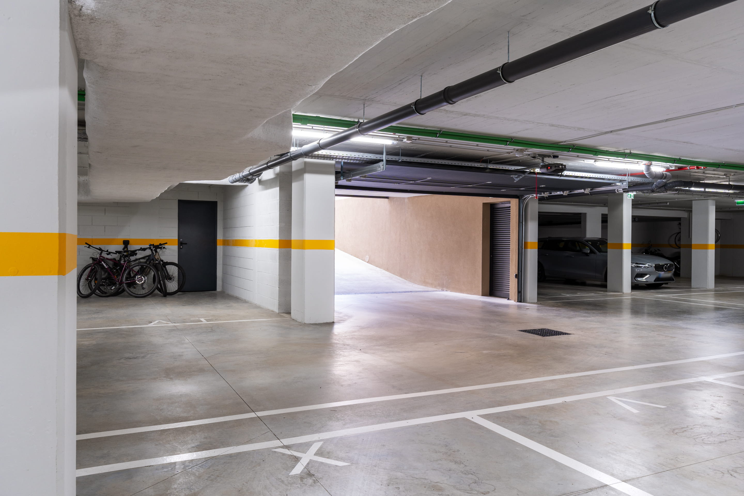 Apartamento T2 - Canidelo, Vila Nova de Gaia 21