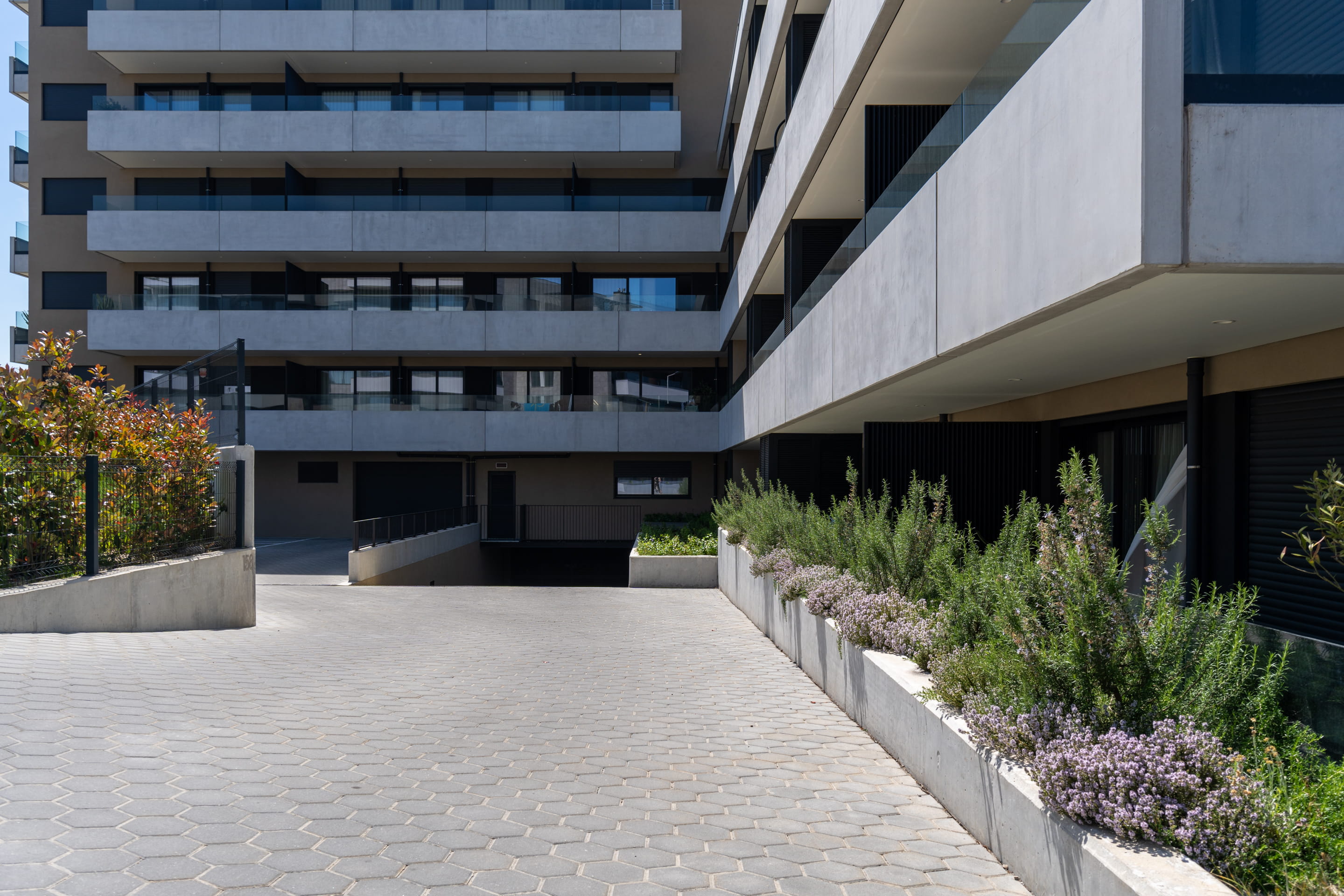 Apartamento T2 - Canidelo, Vila Nova de Gaia 22