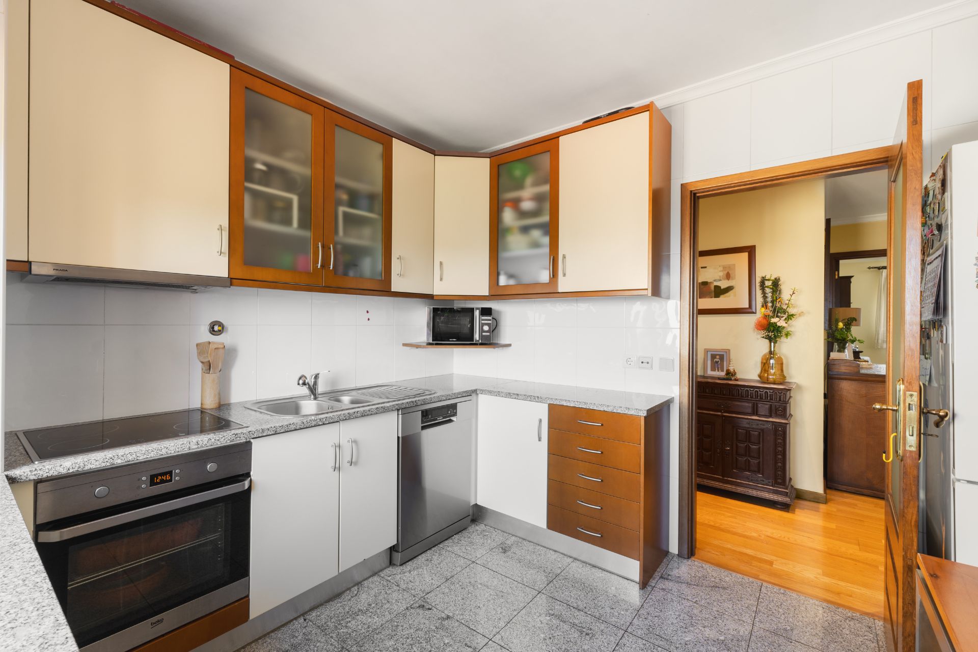 Apartamento T2 - Canelas, Vila Nova de Gaia 7