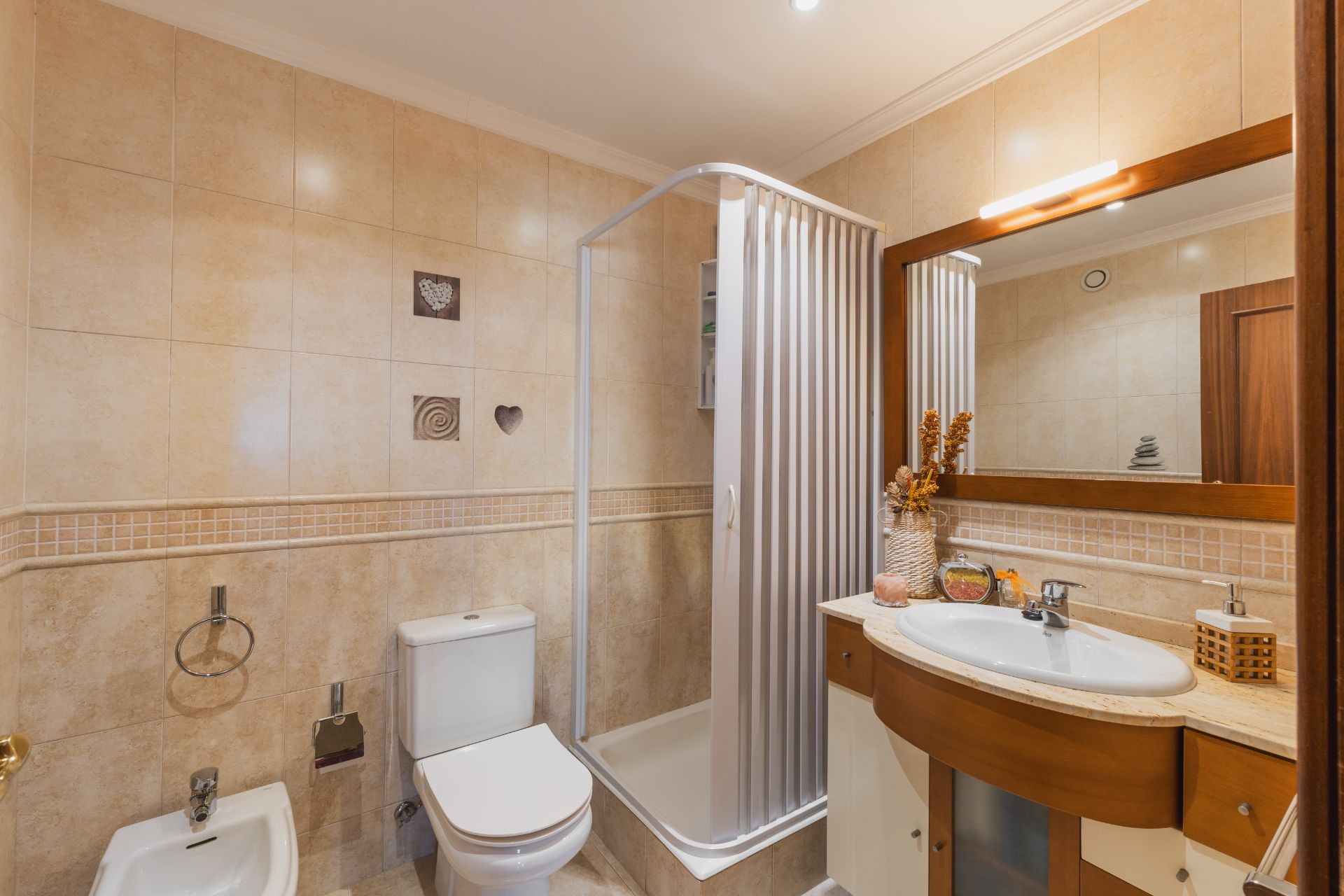 Apartamento T2 - Canelas, Vila Nova de Gaia 11