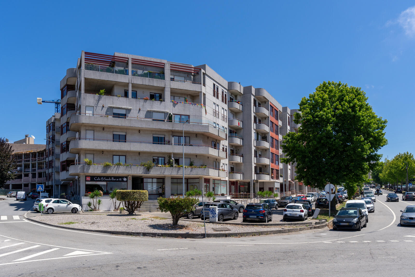 Apartamento T2 para arrendar - Vilar do Paraíso, Vila Nova de Gaia 2