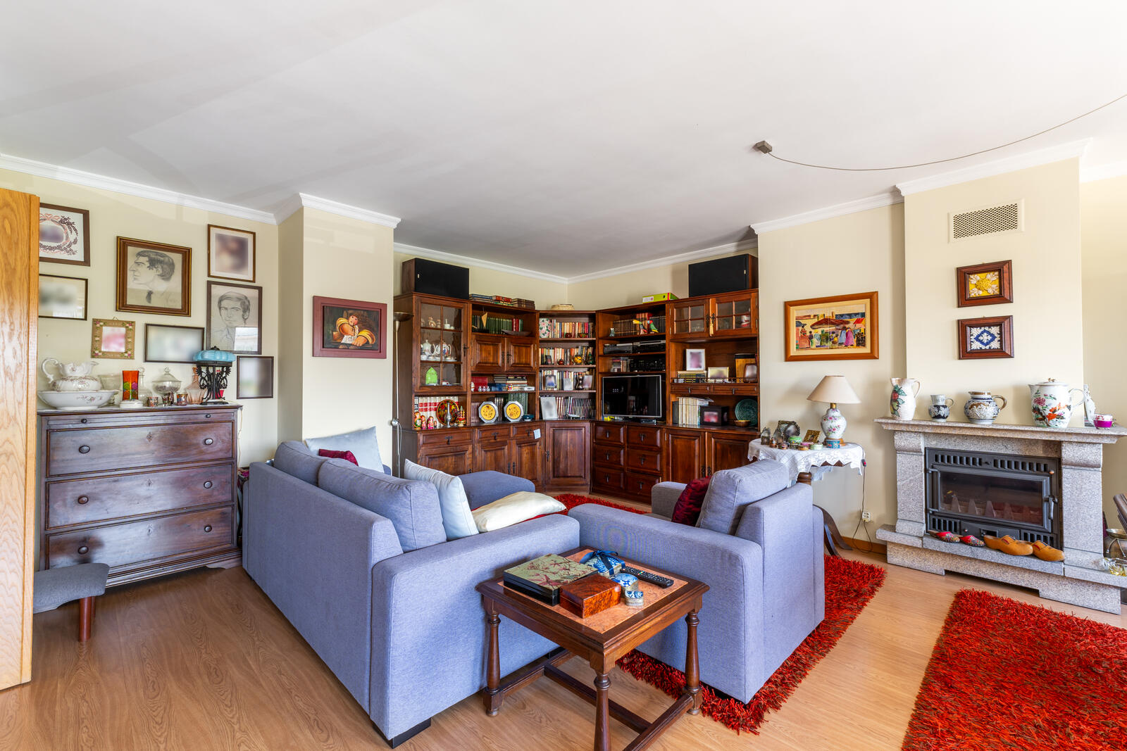 Apartamento T2 para arrendar - Vilar do Paraíso, Vila Nova de Gaia 6