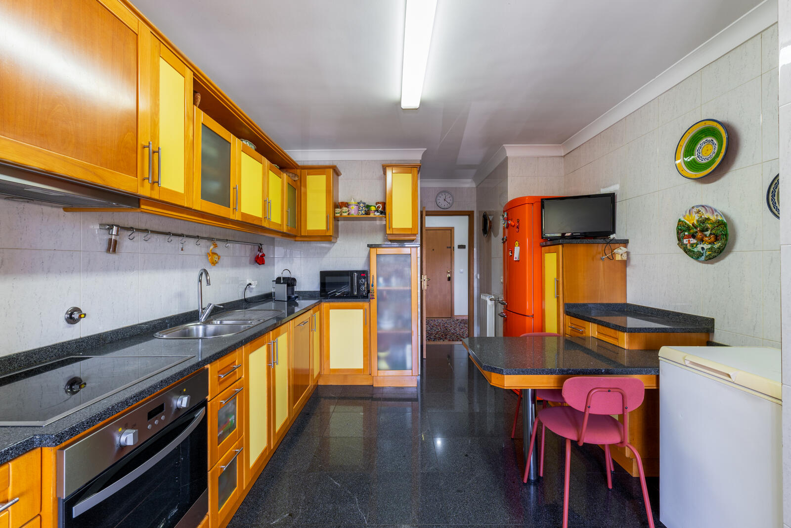 Apartamento T2 para arrendar - Vilar do Paraíso, Vila Nova de Gaia 11