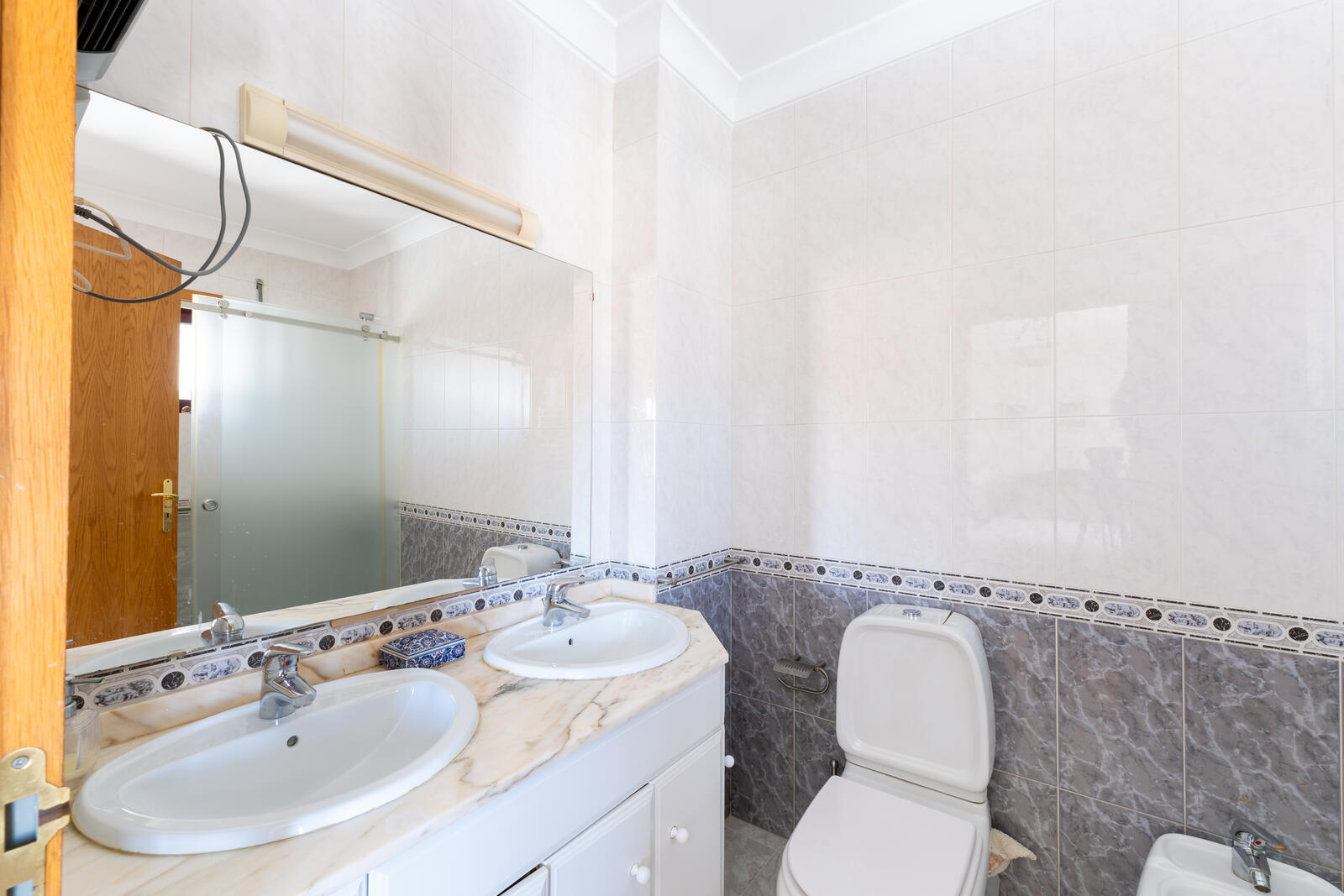 Apartamento T2 para arrendar - Vilar do Paraíso, Vila Nova de Gaia 16