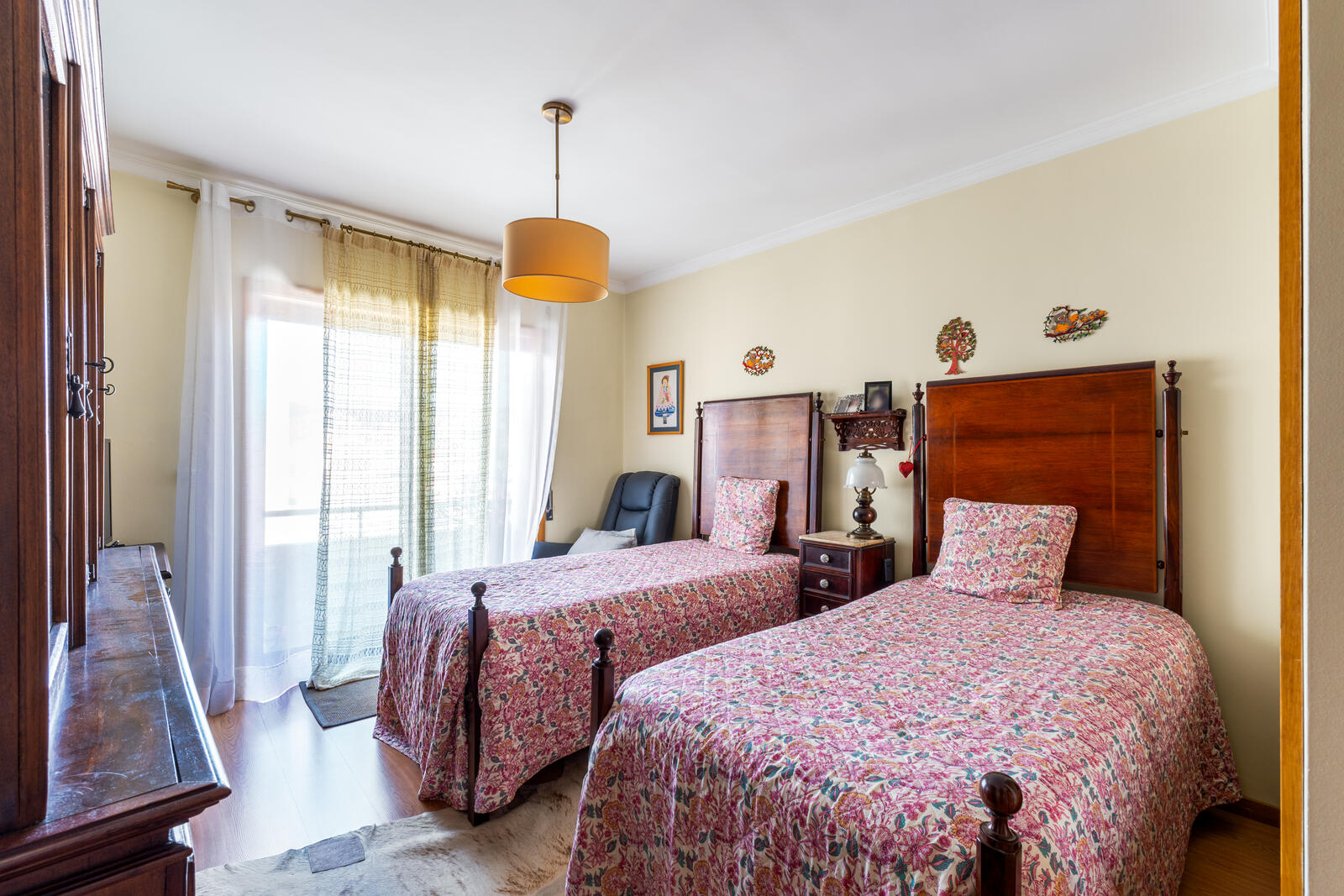 Apartamento T2 para arrendar - Vilar do Paraíso, Vila Nova de Gaia 18