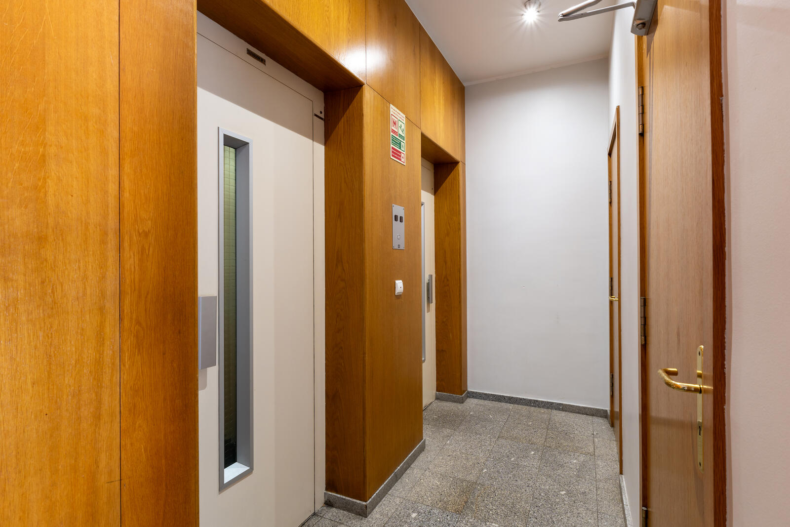 Apartamento T2 para arrendar - Vilar do Paraíso, Vila Nova de Gaia 22