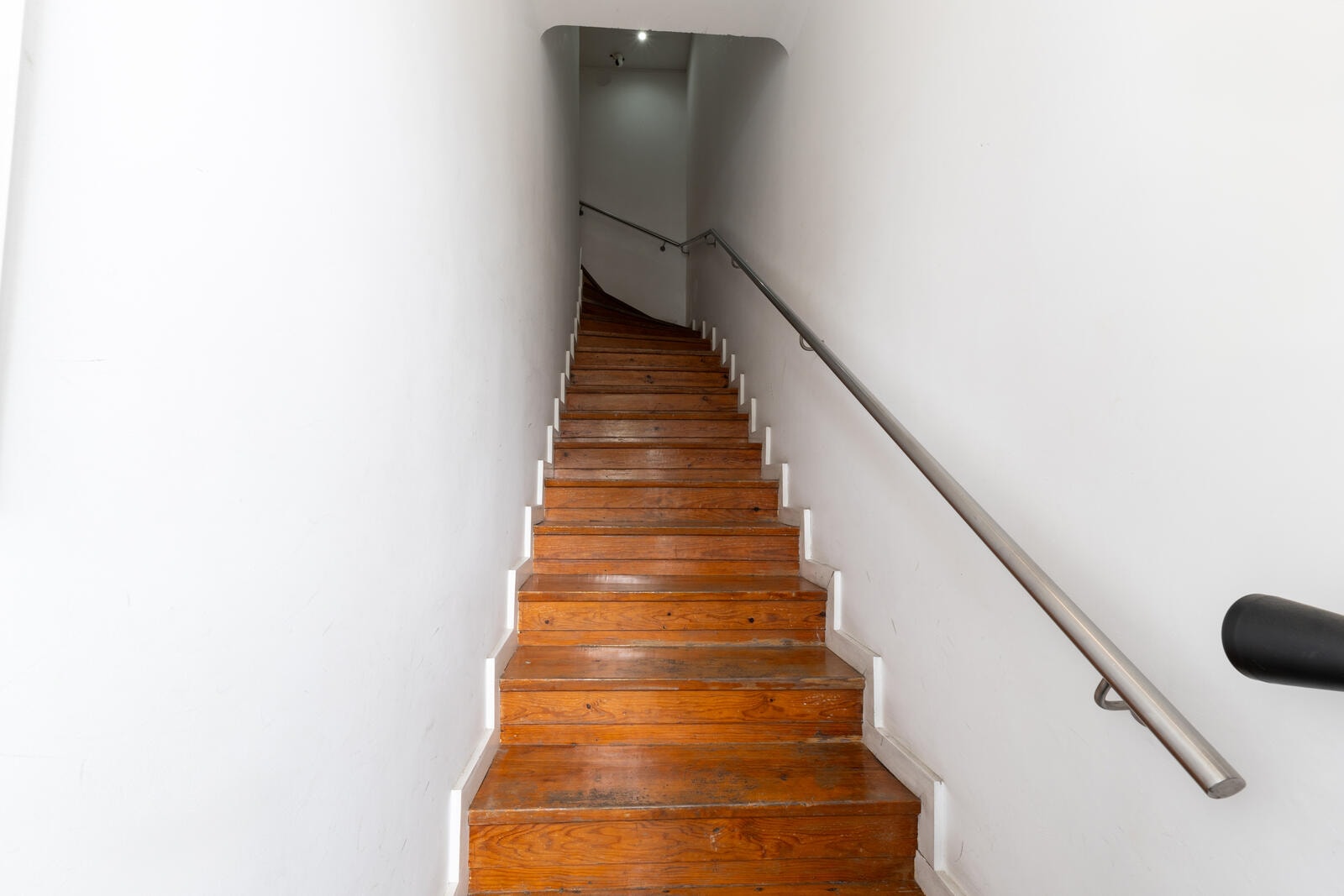 Apartamento T3 - Campanhã, Porto 3
