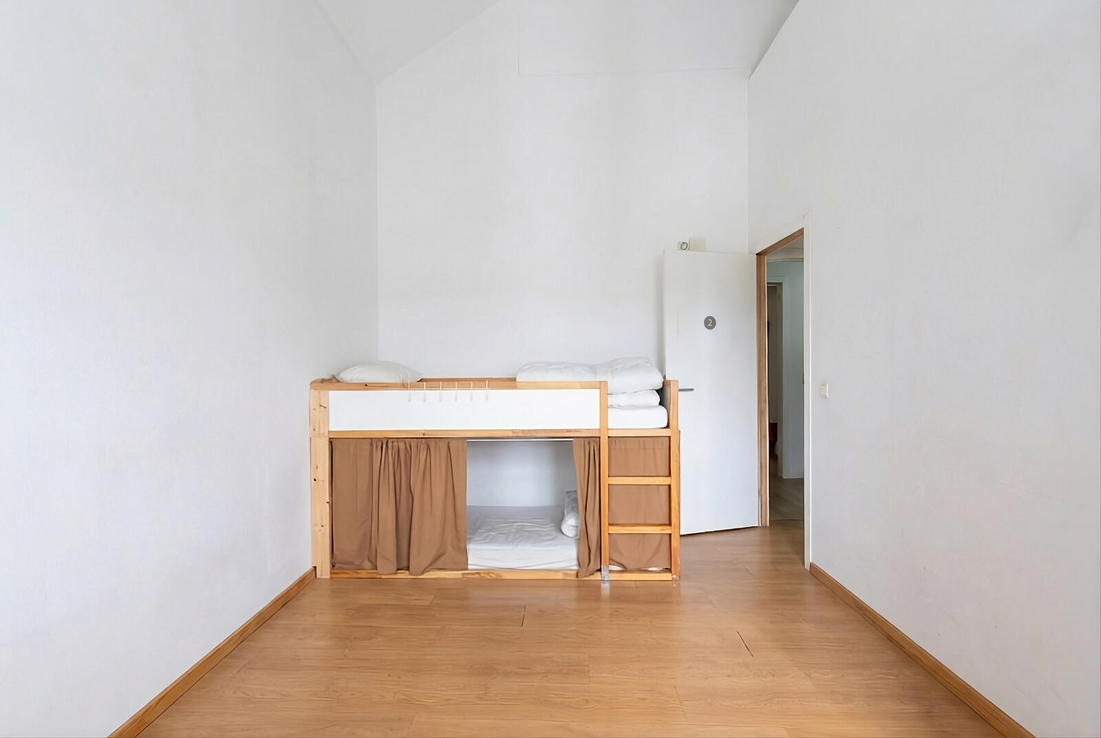 Apartamento T3 - Campanhã, Porto 6
