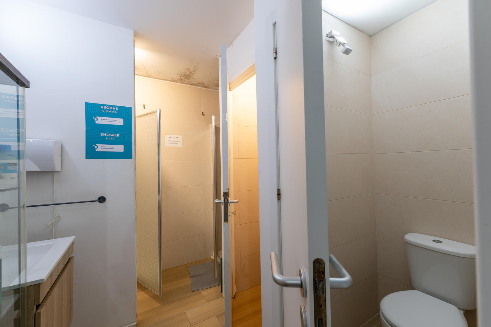 Apartamento T3 - Campanhã, Porto 7