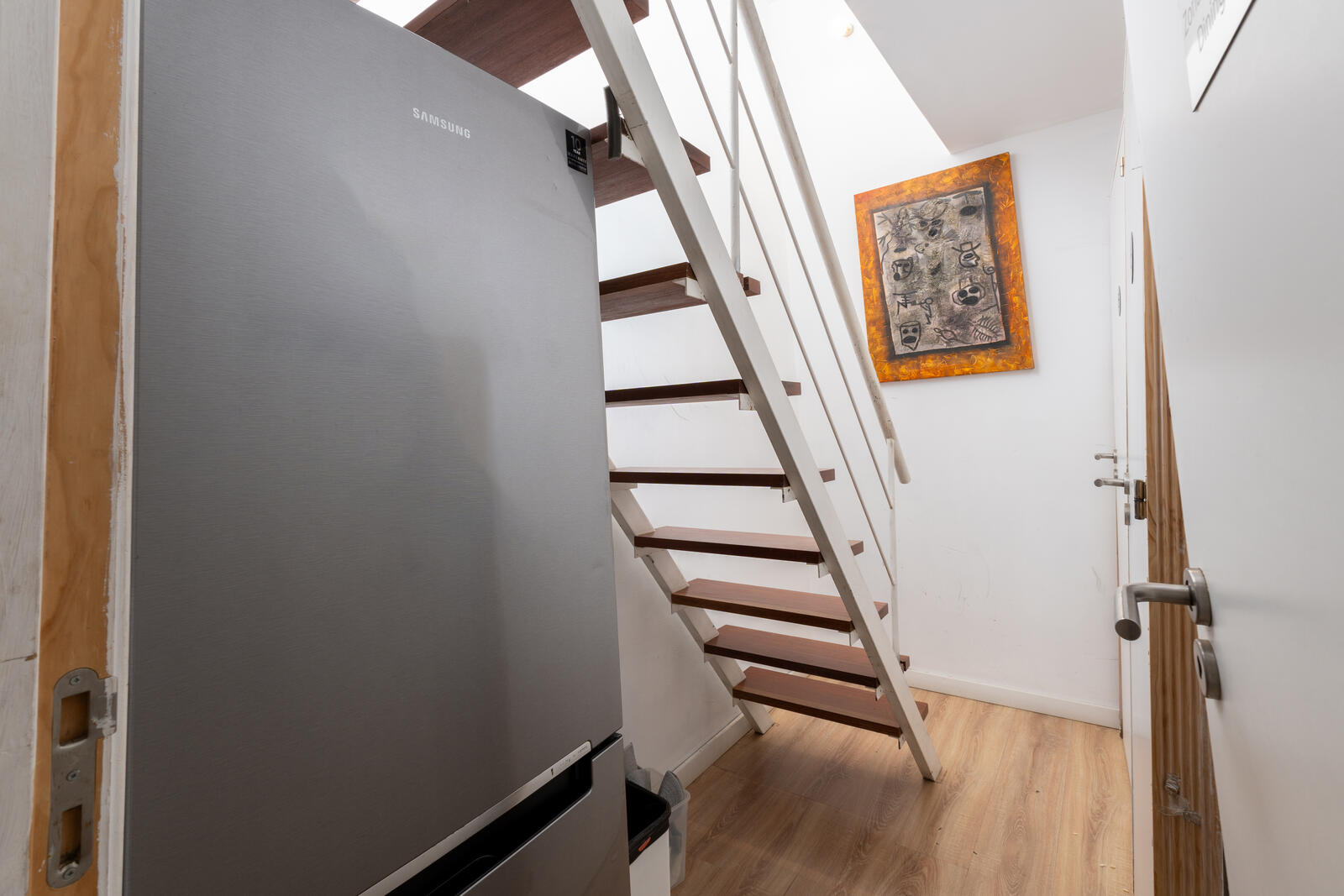 Apartamento T3 - Campanhã, Porto 12